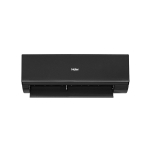 Кондиционер Haier Quantum Inverter DC AS20HQJ1HRA-B/1U20HQJ1FRA